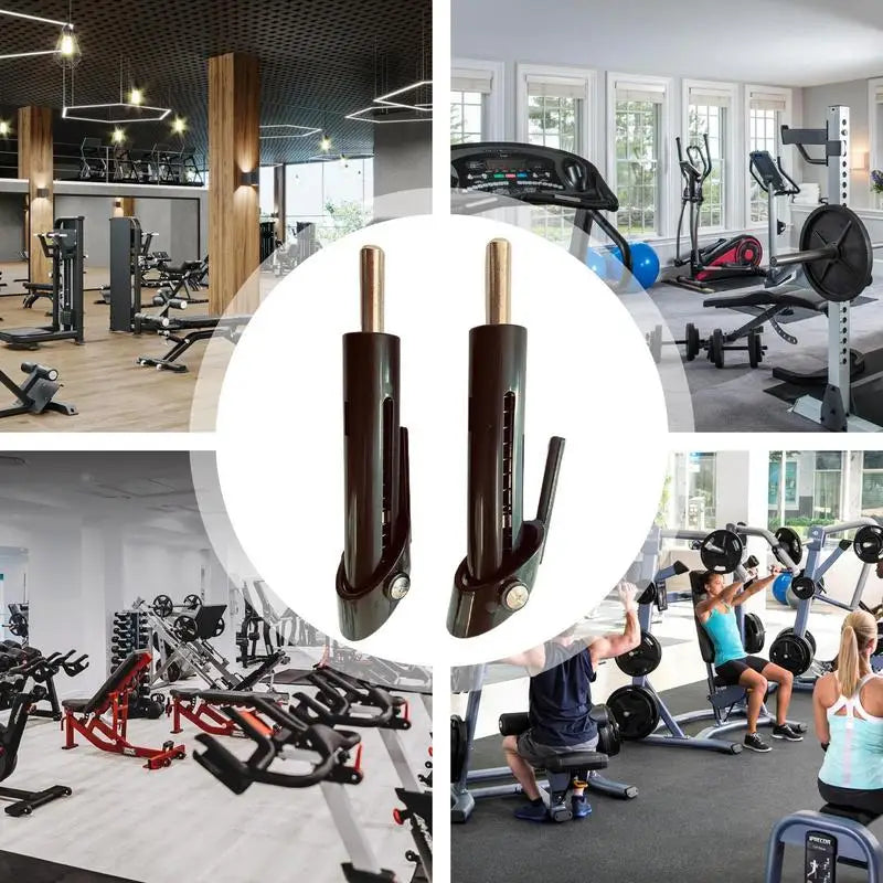 S7cbf61370d2846439a26859a5783b4fec