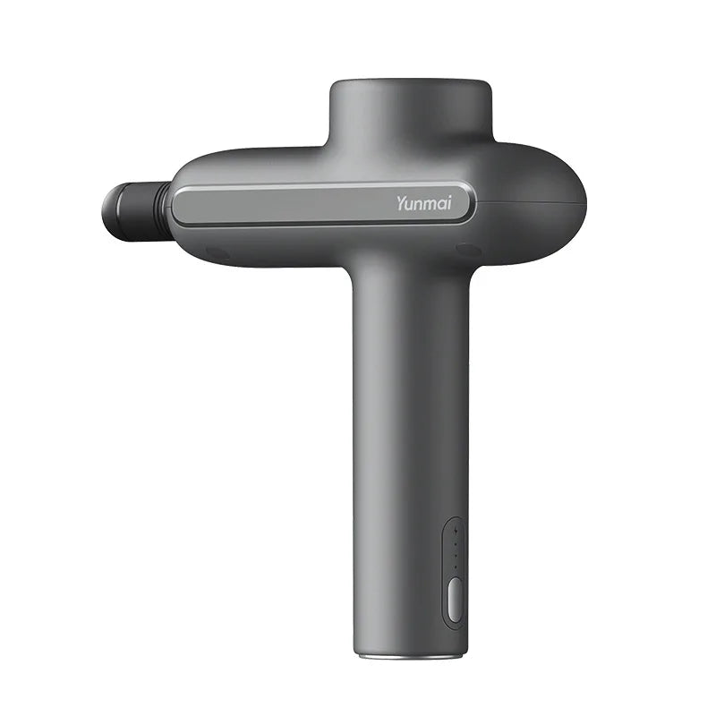 S7e5b0655d2e6479582464f237e09ff35s