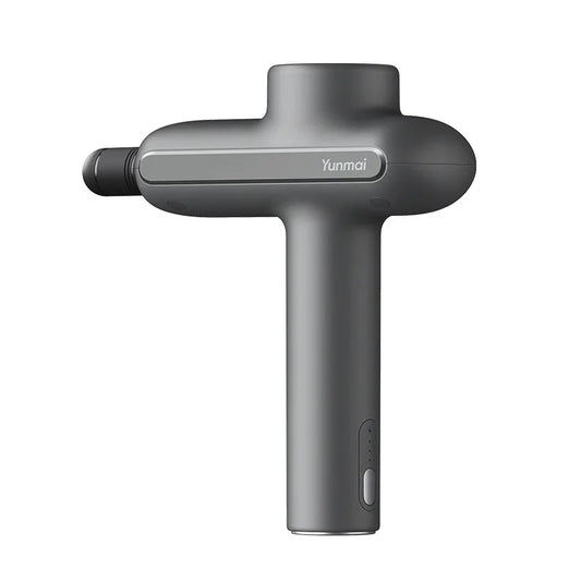 S7e5b0655d2e6479582464f237e09ff35s