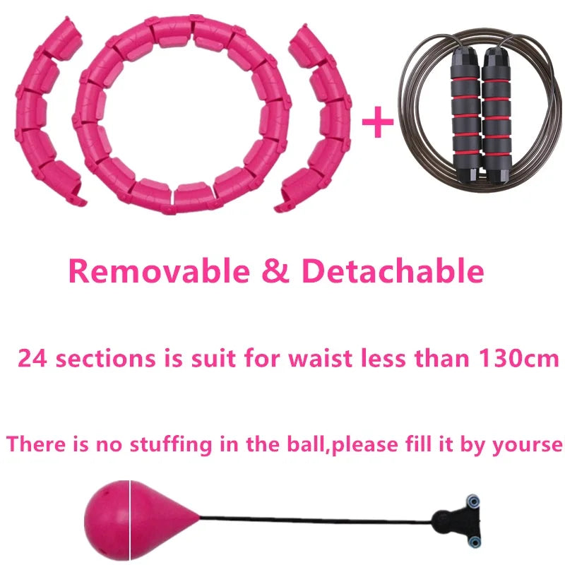 S80666ccd1114436d874d5811723bd75cJ