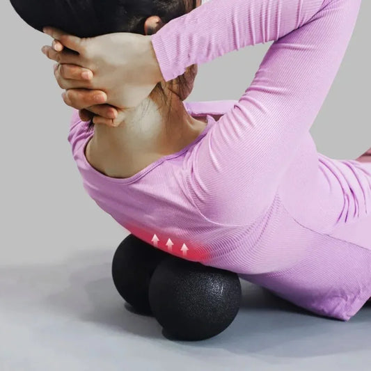 S826d953363074634af6bc1130812bd85v