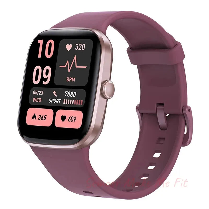 S82ca3f69830b4212b24edf9372bbde06H