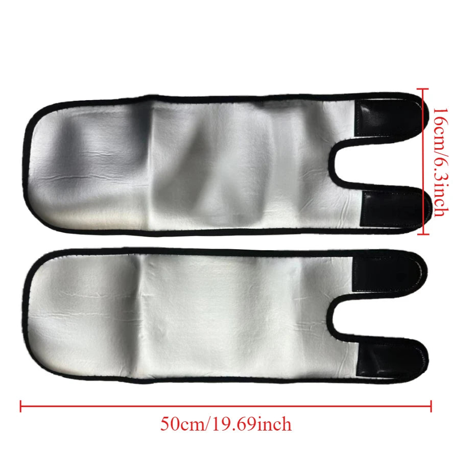 S8309f679331e47b19b882edd494669734