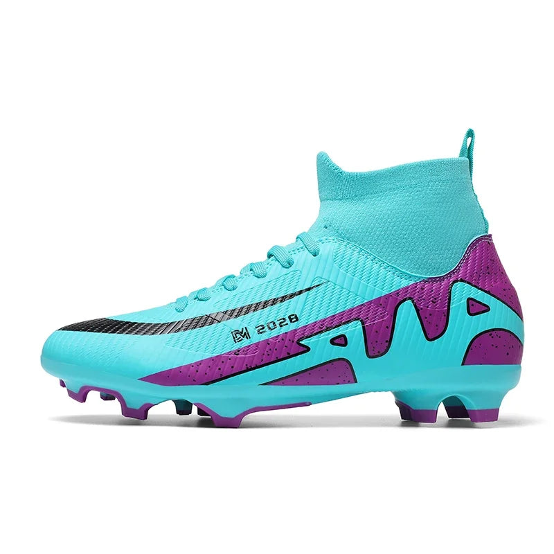 S847f4bf237384fb9ae48efa00abc90e2R