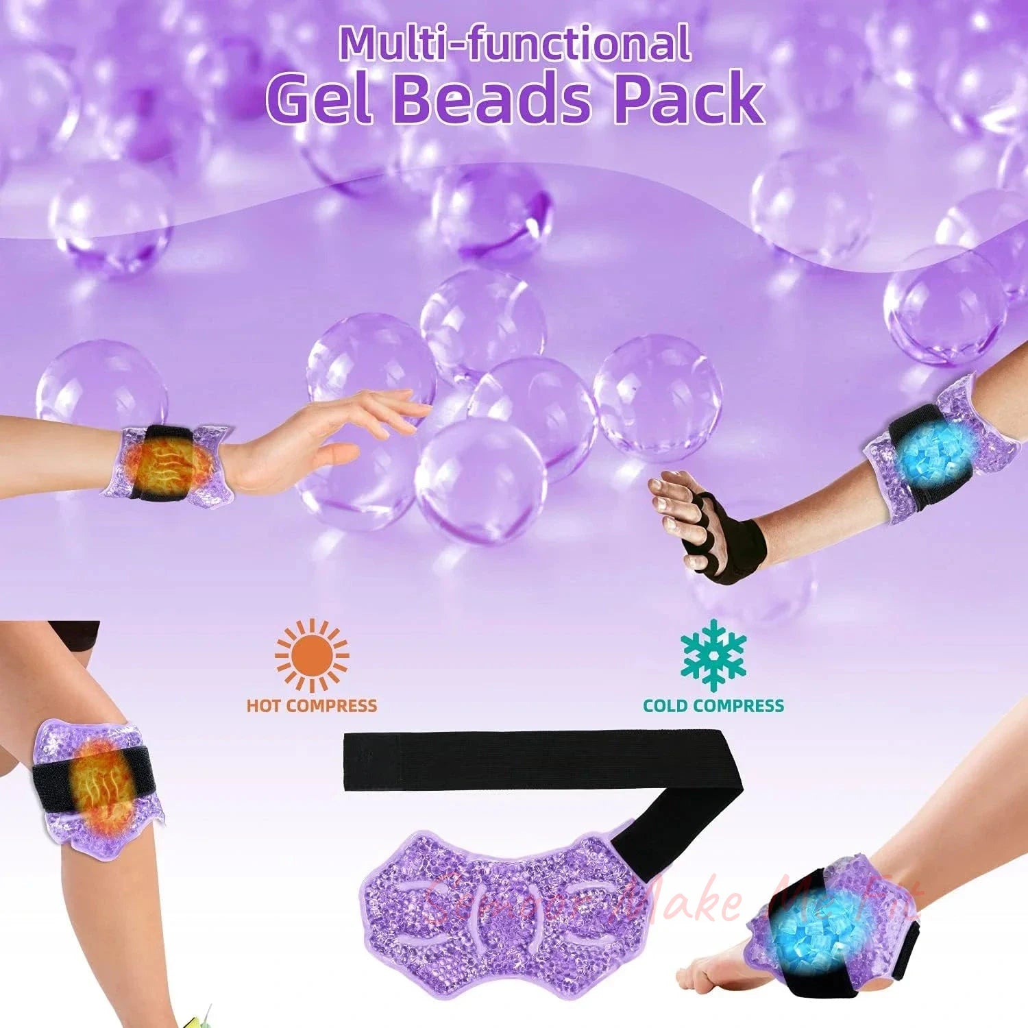 S88fb47ad60eb4a1f90968e7aa13553696