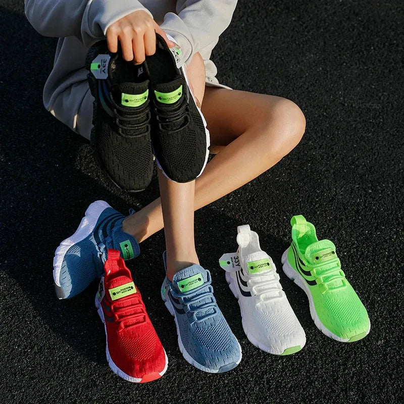 S89c15070521a4080a50c92af6324f0d5R