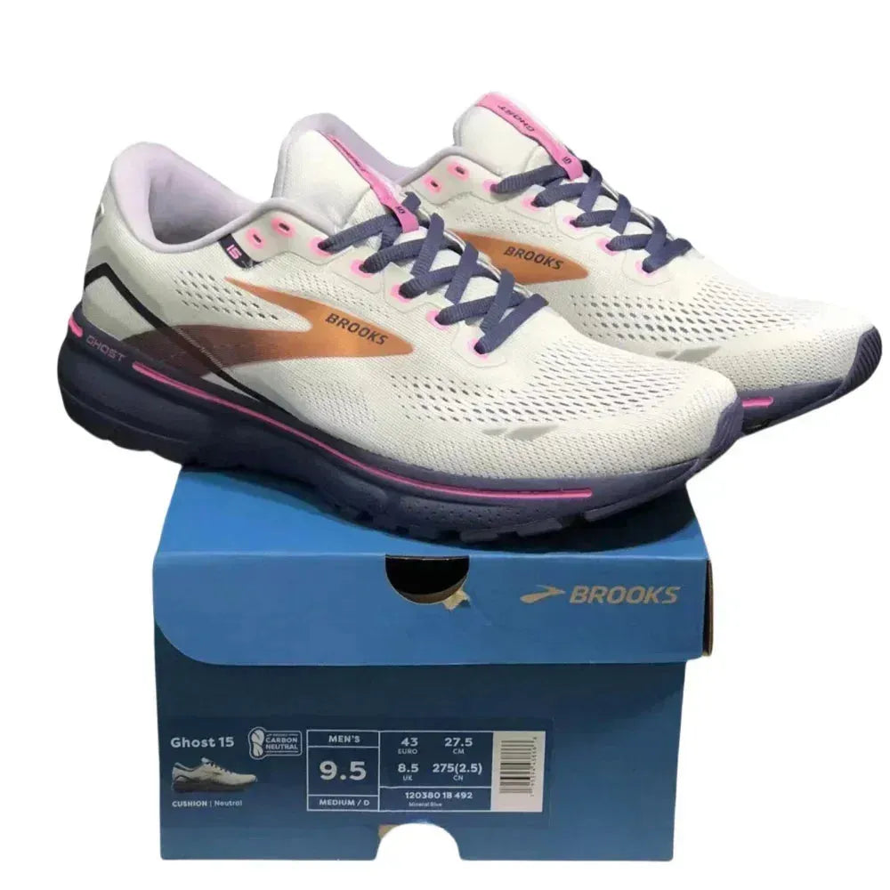 S8a149d2a3e674cd48a001dce467c8fb8g