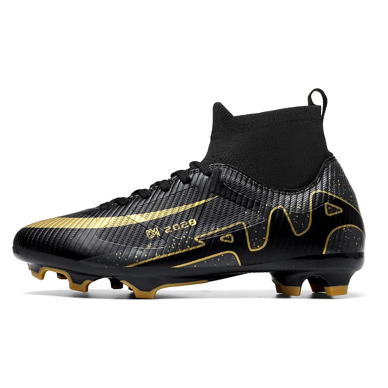 S8d02a3a03b9f466aa9f860abff0efcbdE