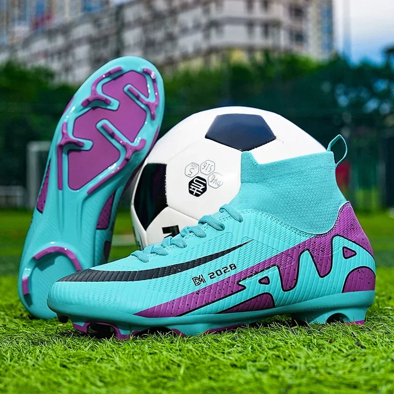 S8d3fad29a4184098b033202d915f2da2r