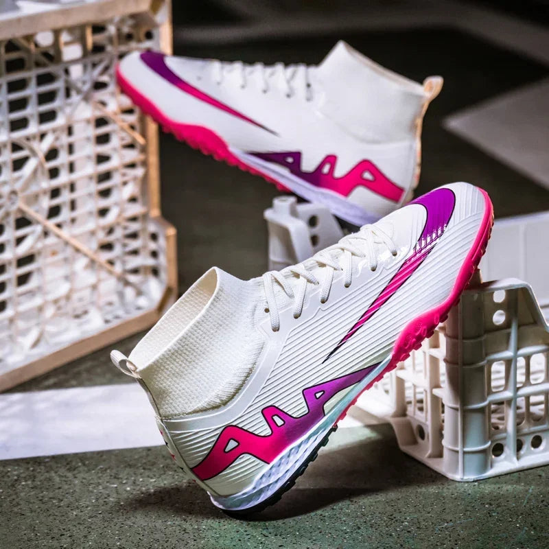 S8d7bfb8eb54741e78cb4cc1a4f4aedc4J