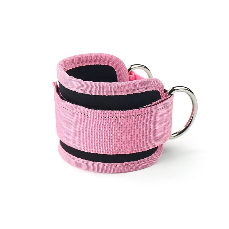 S94ab786d2cd141198e0c91fe26ffe6dfe