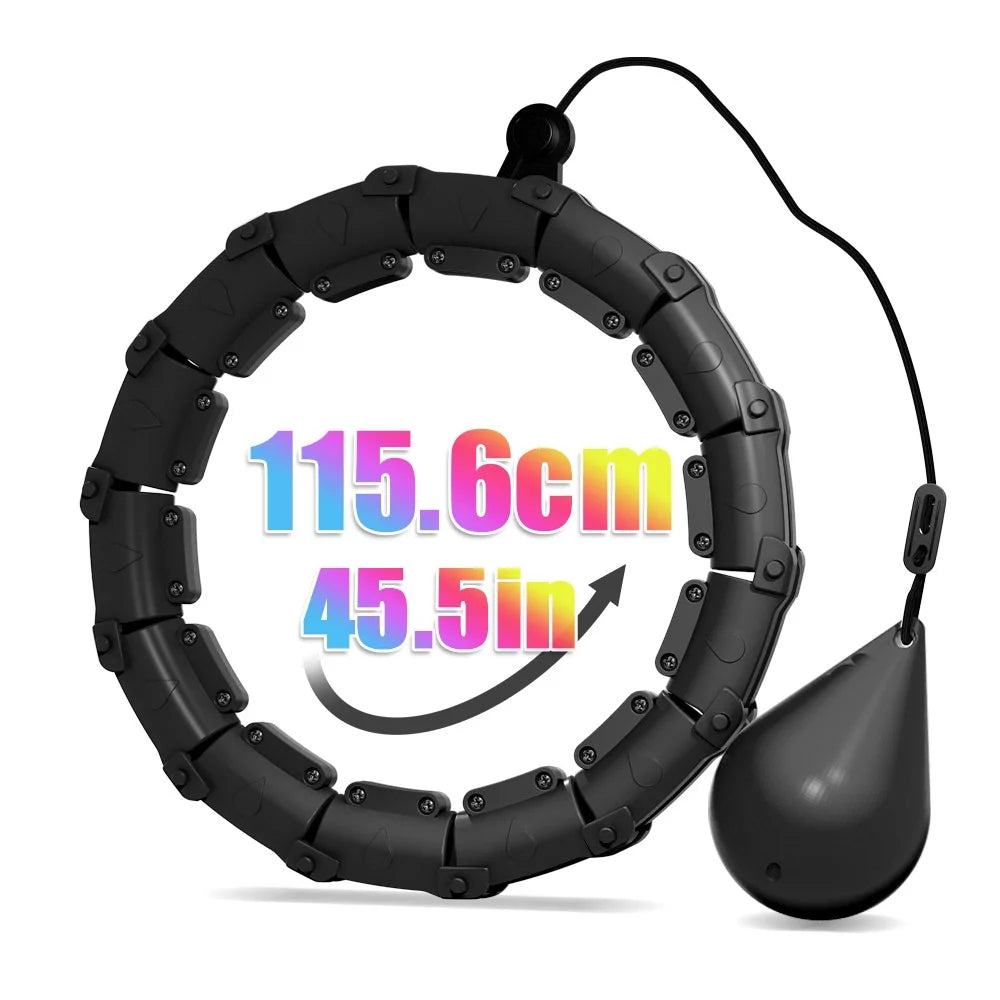 S94b23e136b7b4aee9005054ec4abb4d06