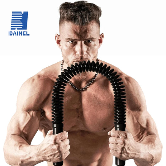 S94fae24a3f6c456193976b8458e19e43v