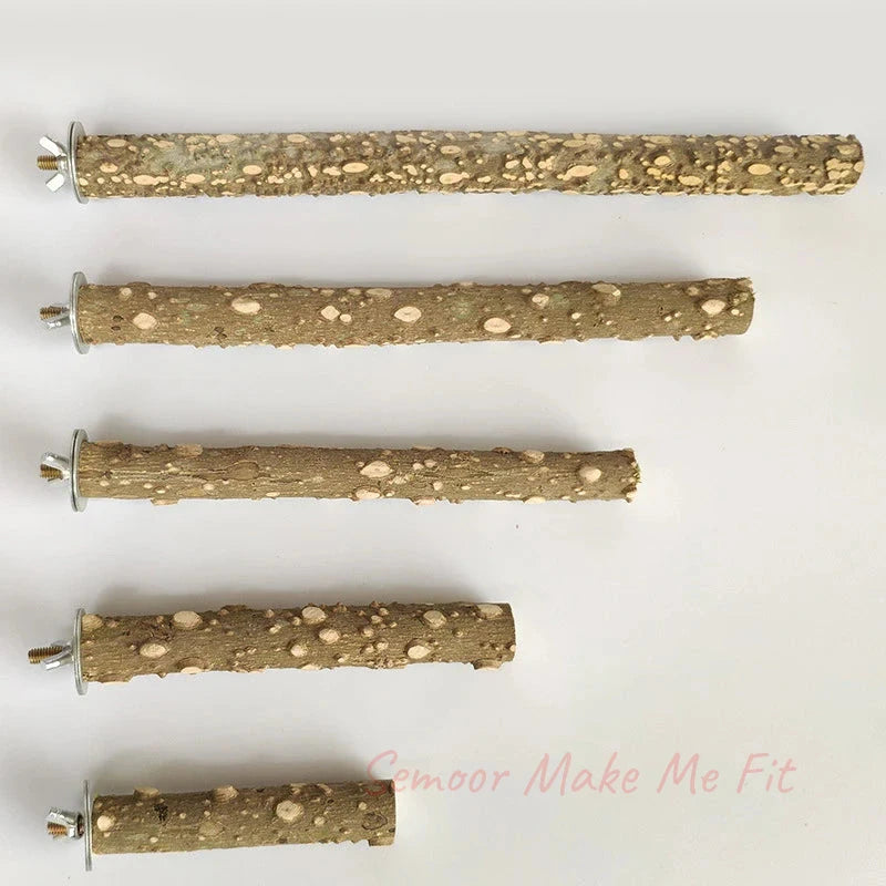 S955849ab4075427db2ca753586692c926