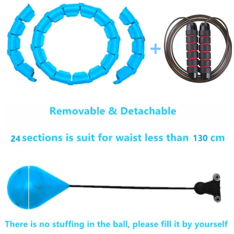 S9607ecf631e542aeb1d73ad6a6da064f7