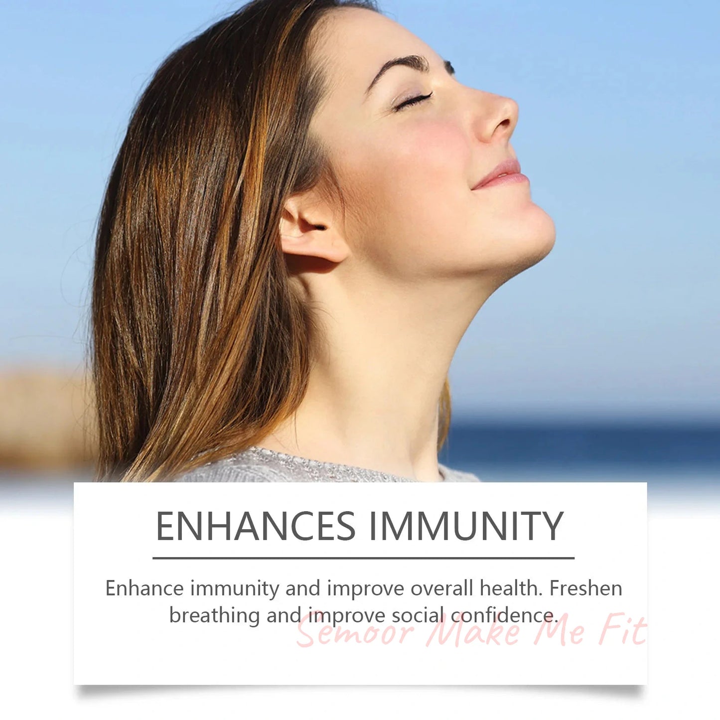 S97ca12e29acb403195394813fd4627c5D