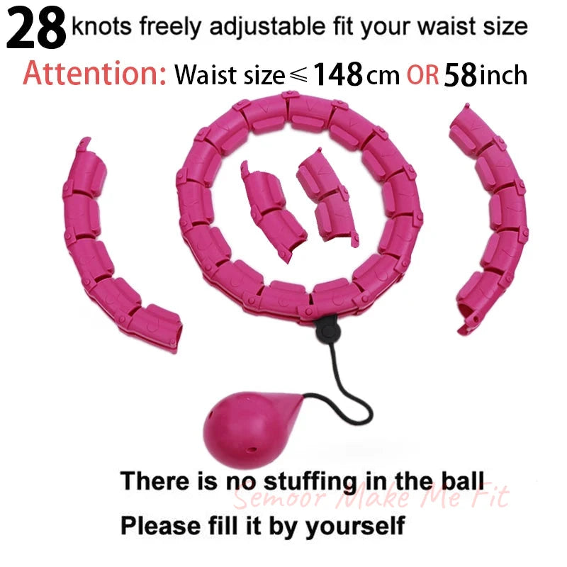 S98edd30fcad5422b80dba928a214510e2