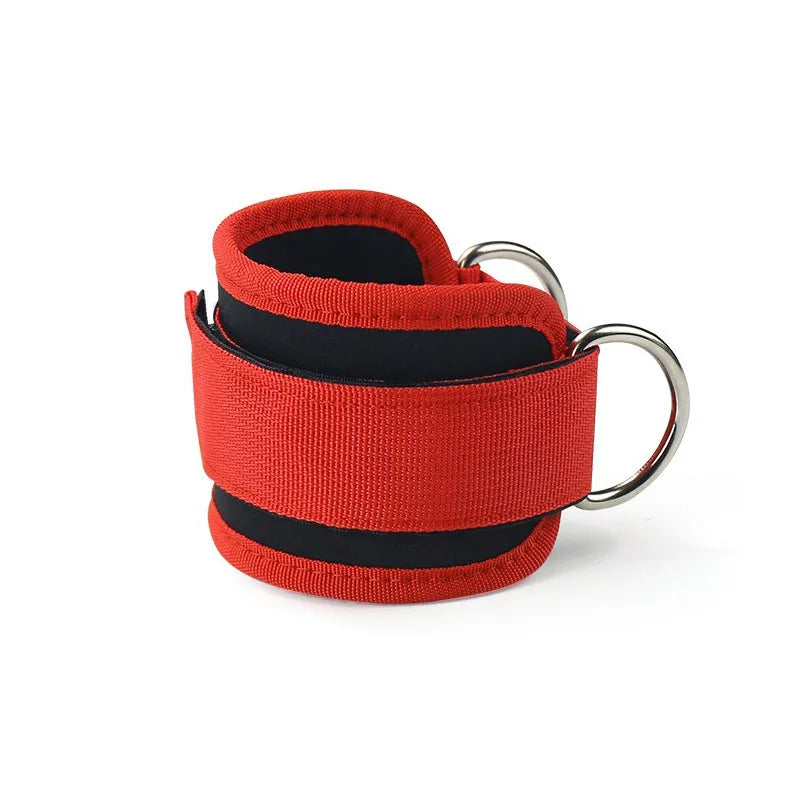 S9e9e813e69264d9fb0c77c43359e9e2eG