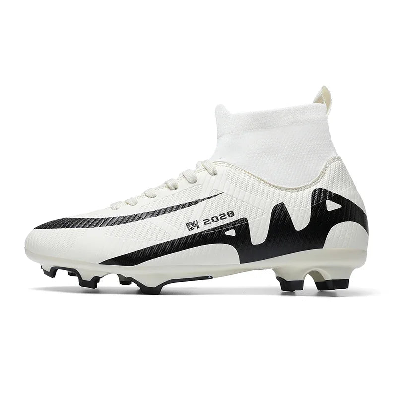 Sa50500772a6f46ae847c2f35ba4f9b26X