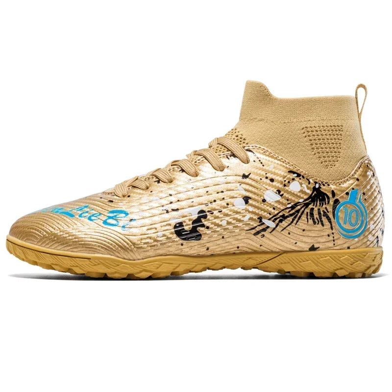 Sa626cc87a53b4284aca353a7e944a827o