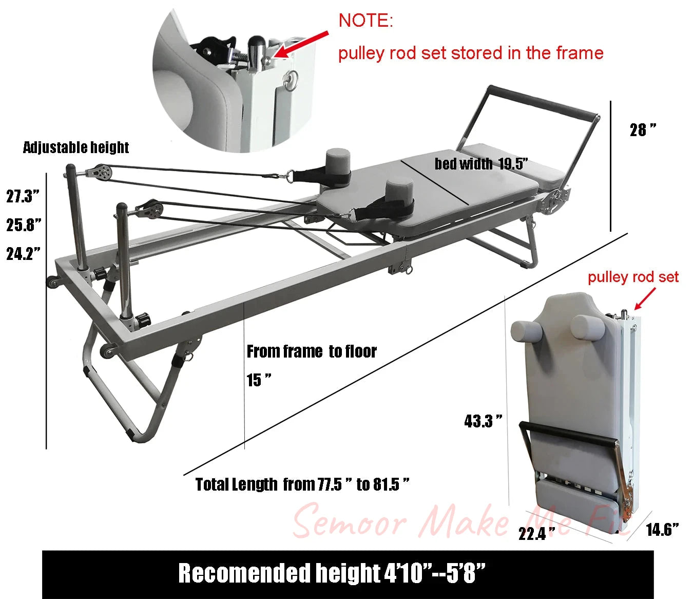 Sa65d5e3c56e844a3901542324a098fdfZ