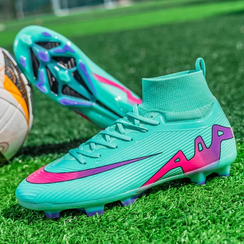 Sabf4823c0c094b978d59a3d2e8778bfal