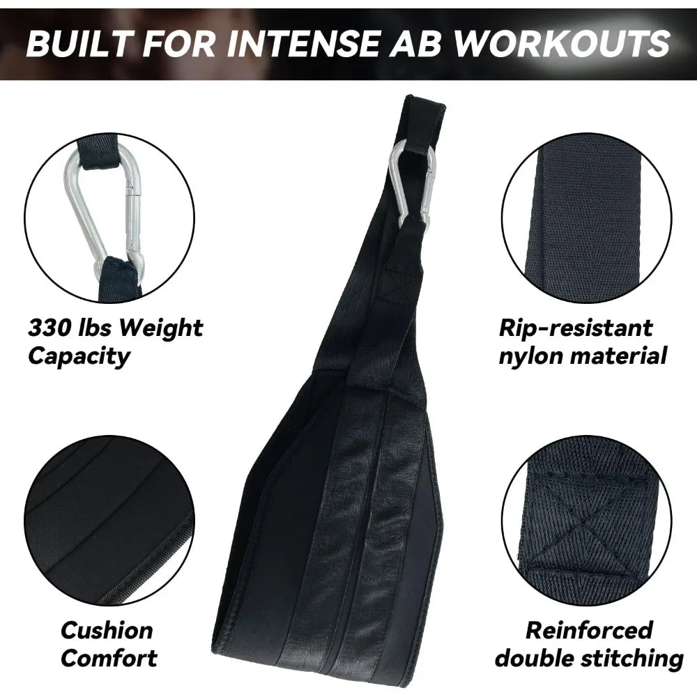 Sae3ab079914b4cdcb2d9fe3accf058f7i