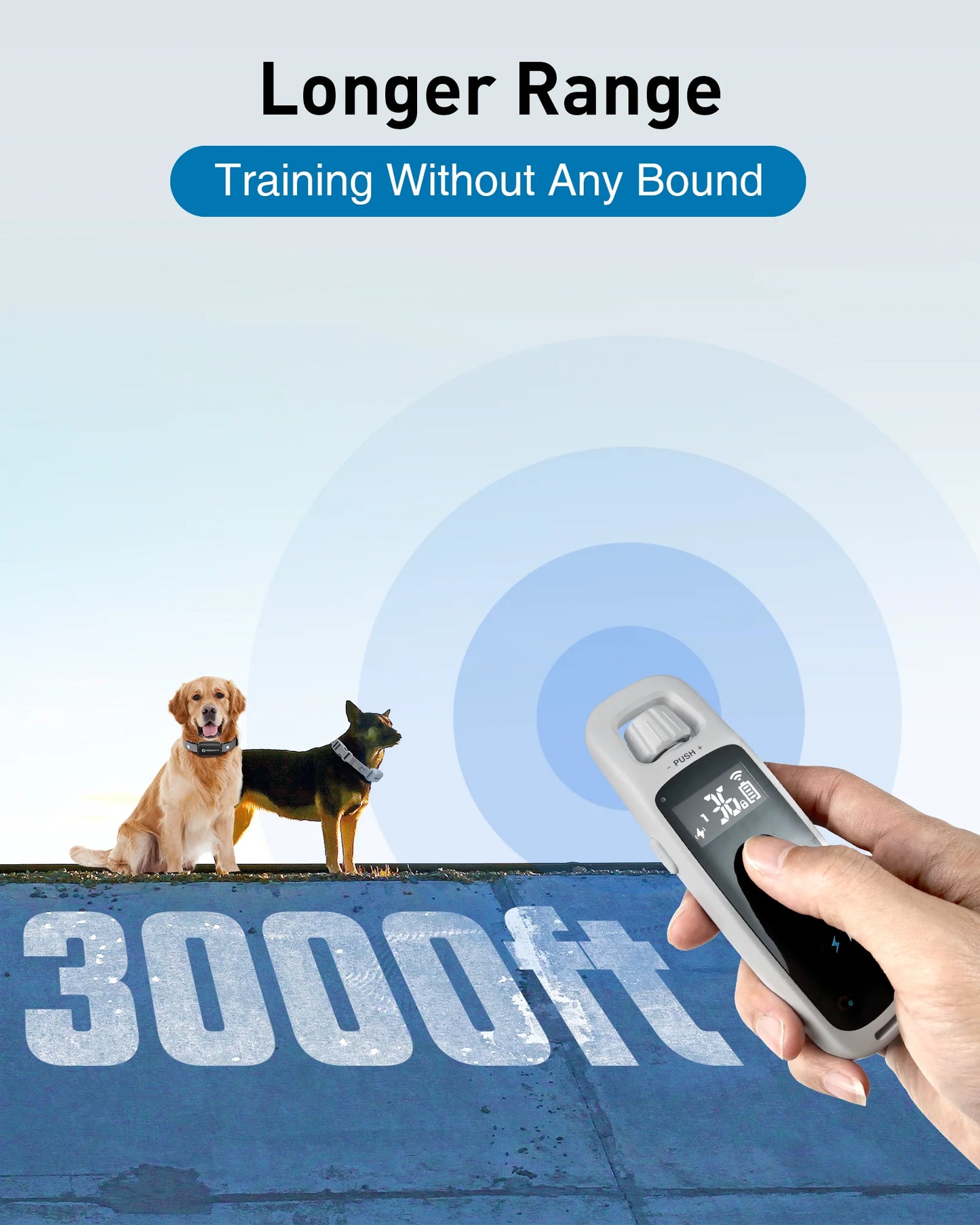 Sb0cfb9ff2aa14271a3c9b2a4b22e1494m