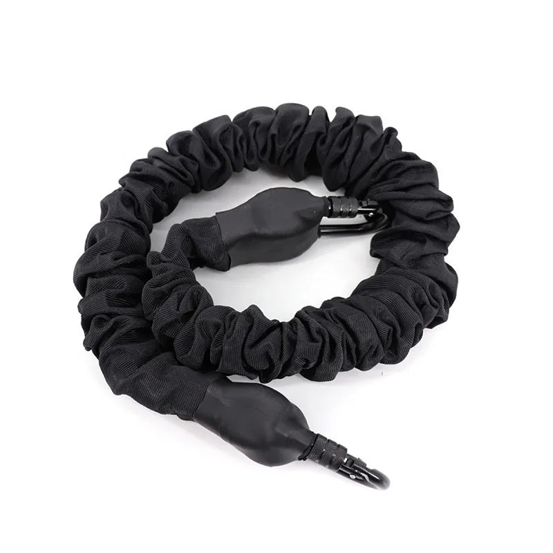 Sb2b9b2e3263248b4b63db9ee4db695e7k