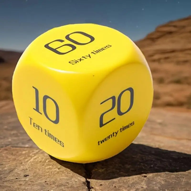 Sb2f60047430949808417954b1ccbc881m