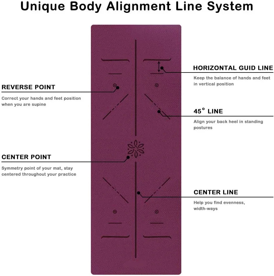 Sb315dec2ab90435f97d22dafadf2c284X