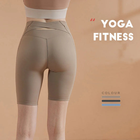 Sb4f9689ccc534a509b86e02433b5afdag