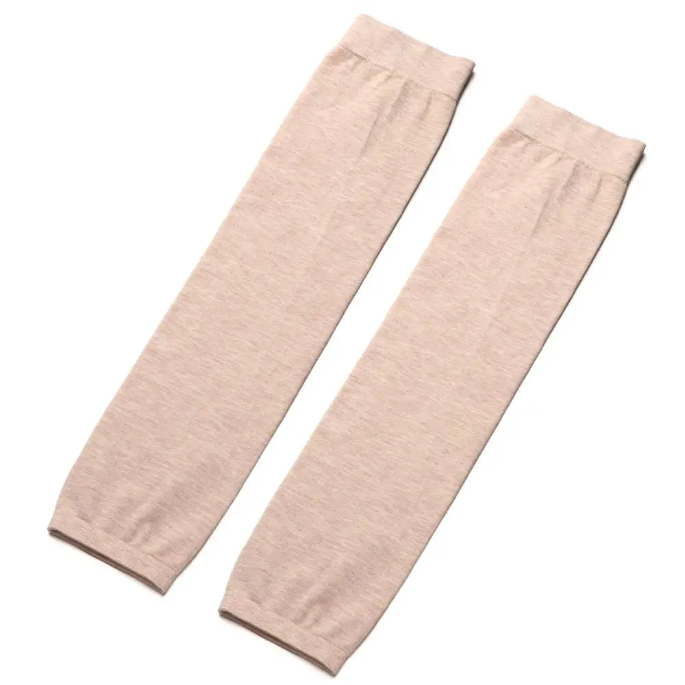 Sbaab39f35cac48119edced80c0886135Y