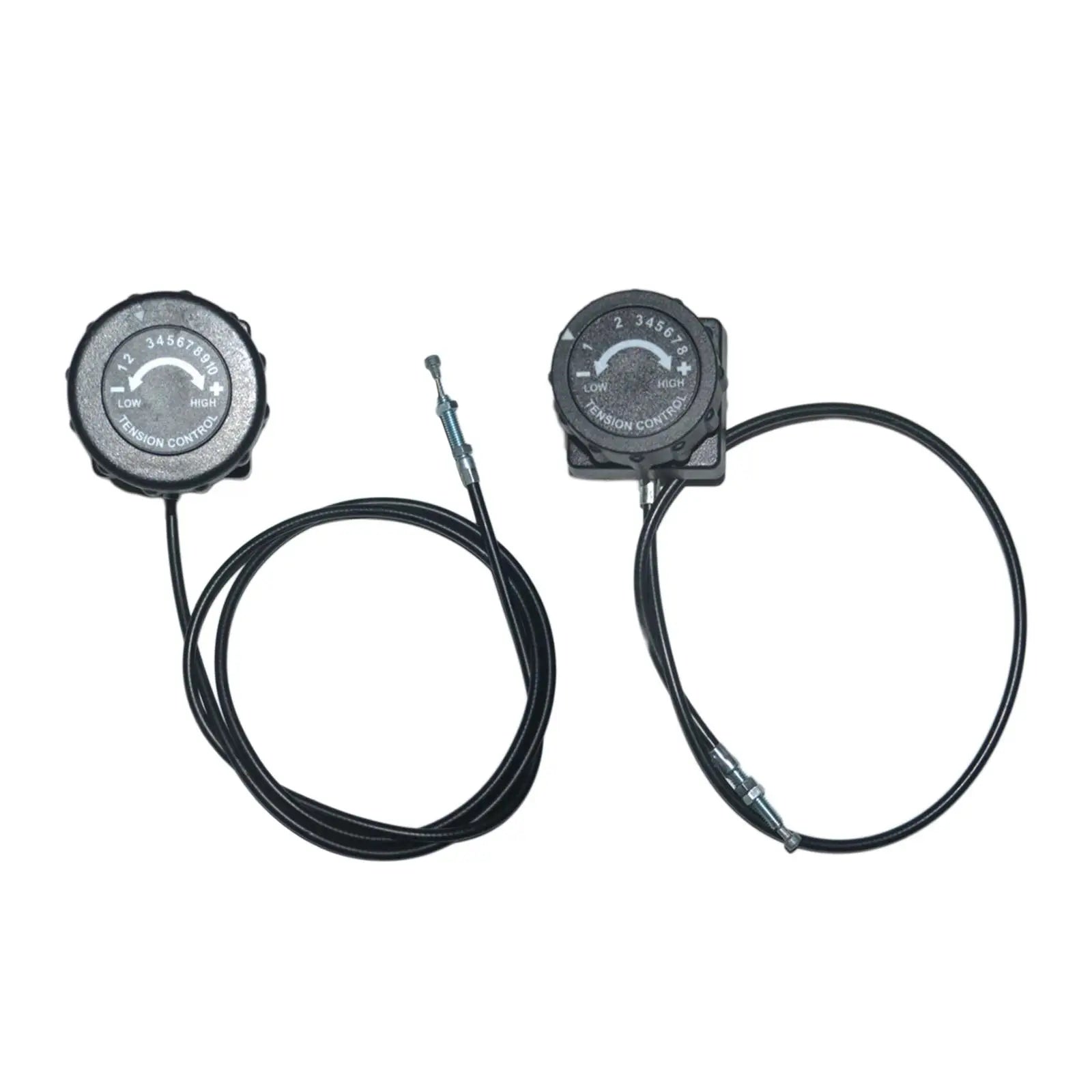 Sbd0736da43364a44b4369671ae6636eeY