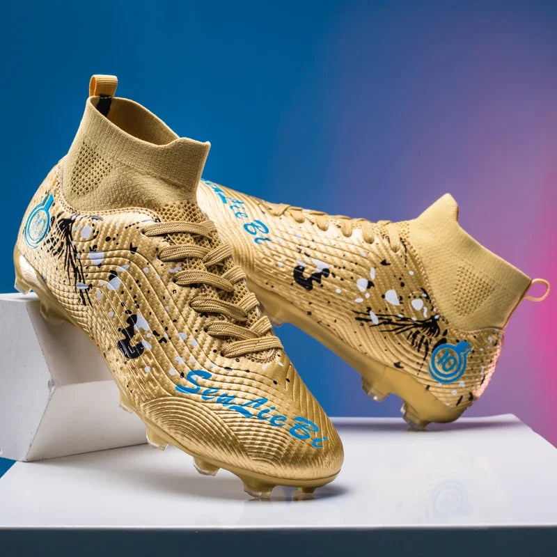 Sbd957bc6abd240389cdfb8b29566346ed