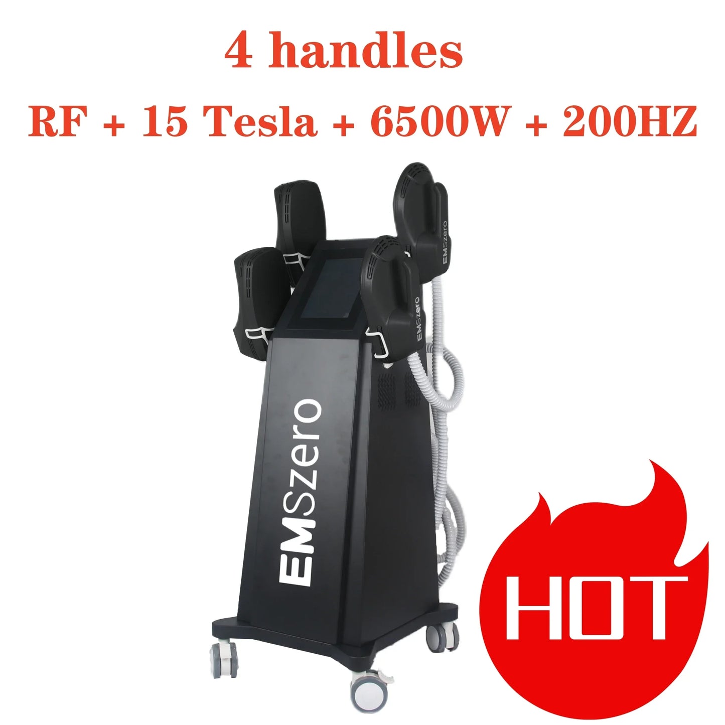 Sbecacb4a1715481995c4b8f56bbbcdd7w