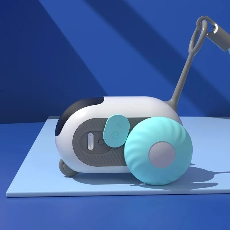 Sc050be3d89d24b31817831df0873630a2