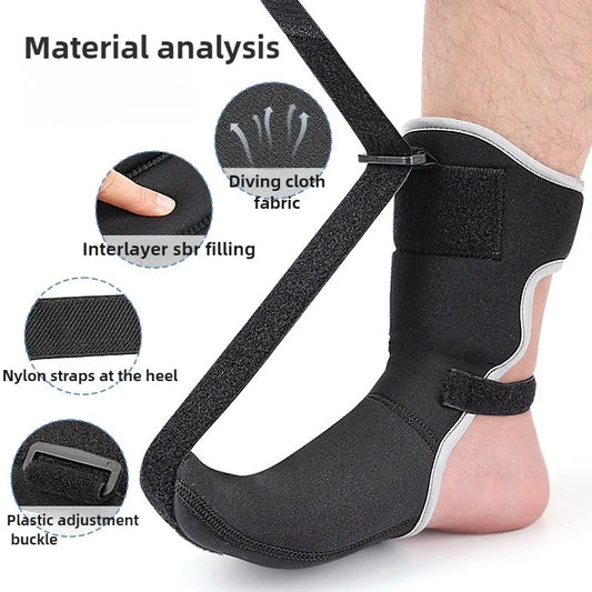 Sc05cd0b43ad741328424c38456257a0bt