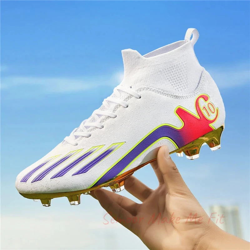 Sc1c3b3d51ec940f2b00a356b309df028R