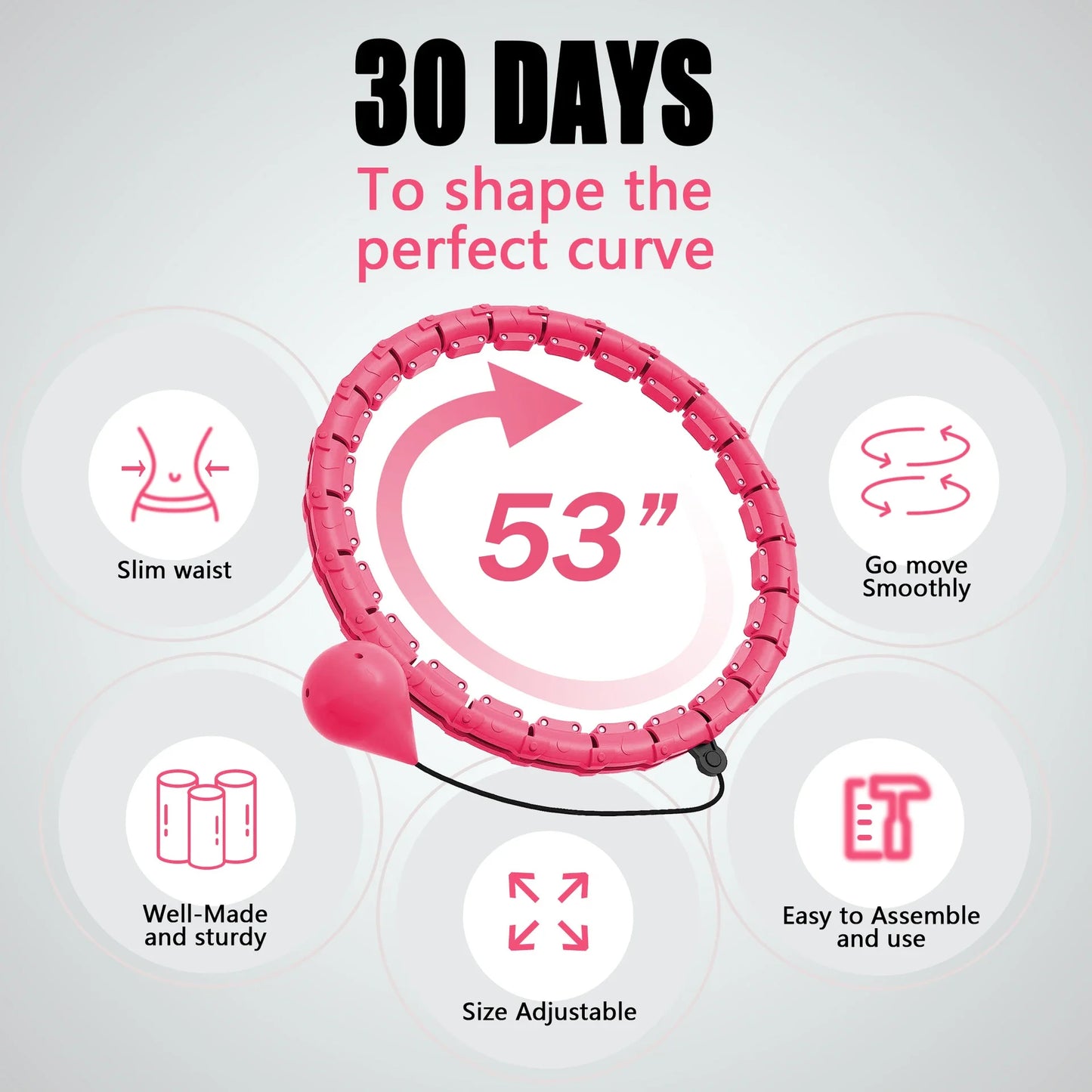 Sc40cdbbcd8e74a4fb2f285df3c091df2G