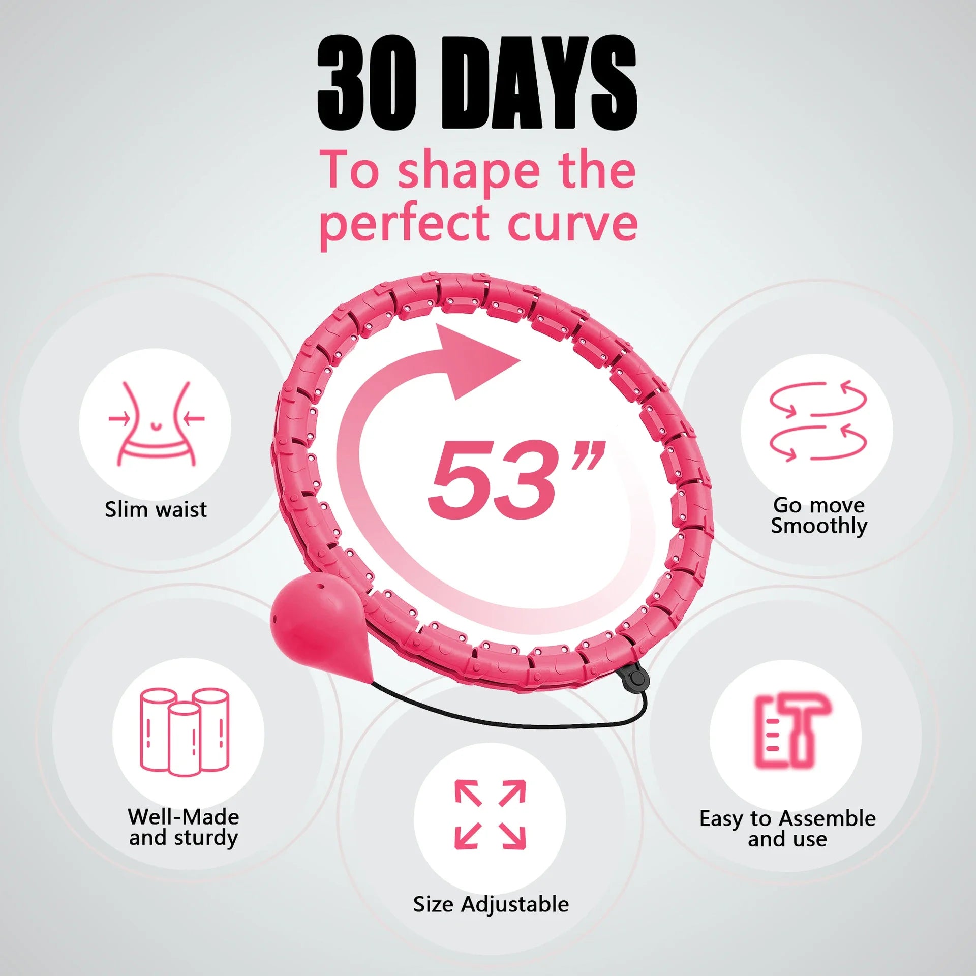 Sc40cdbbcd8e74a4fb2f285df3c091df2G