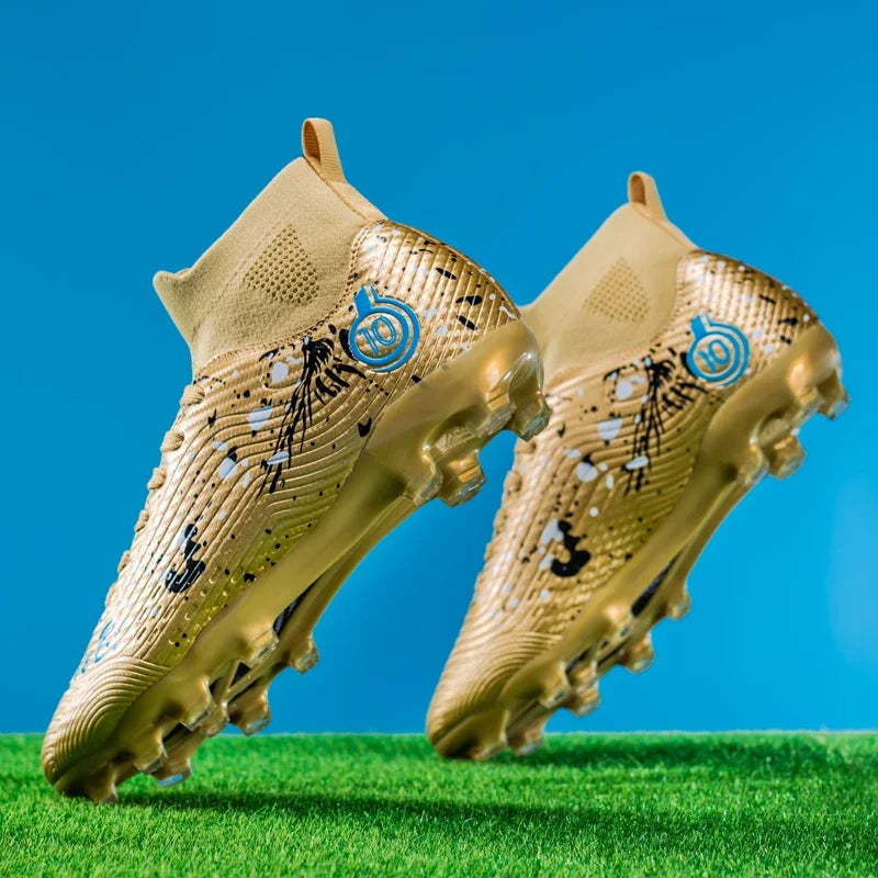 Sc52d14d607a64efd92b640822547380e3