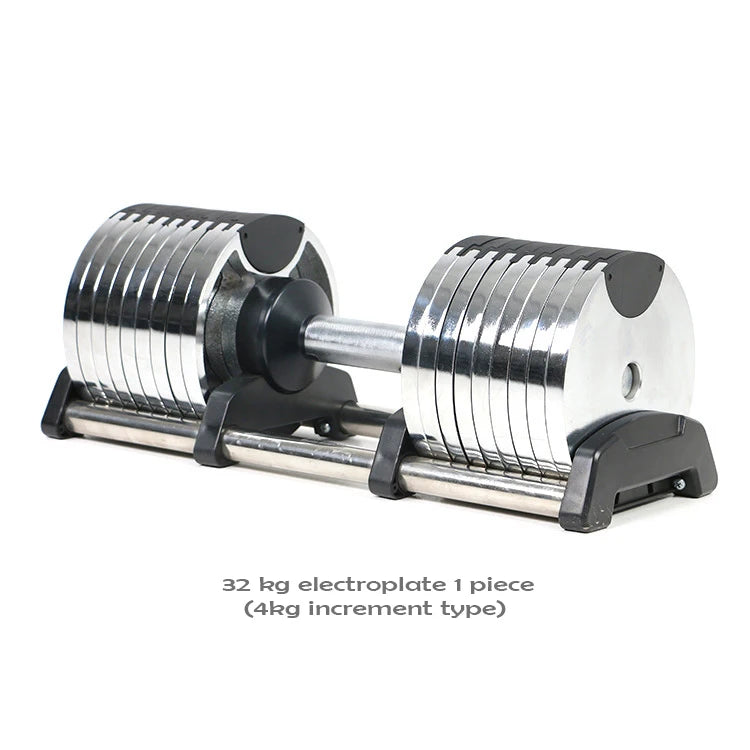 Sc6bfddf39c164f2193eecd40f8d45a15K