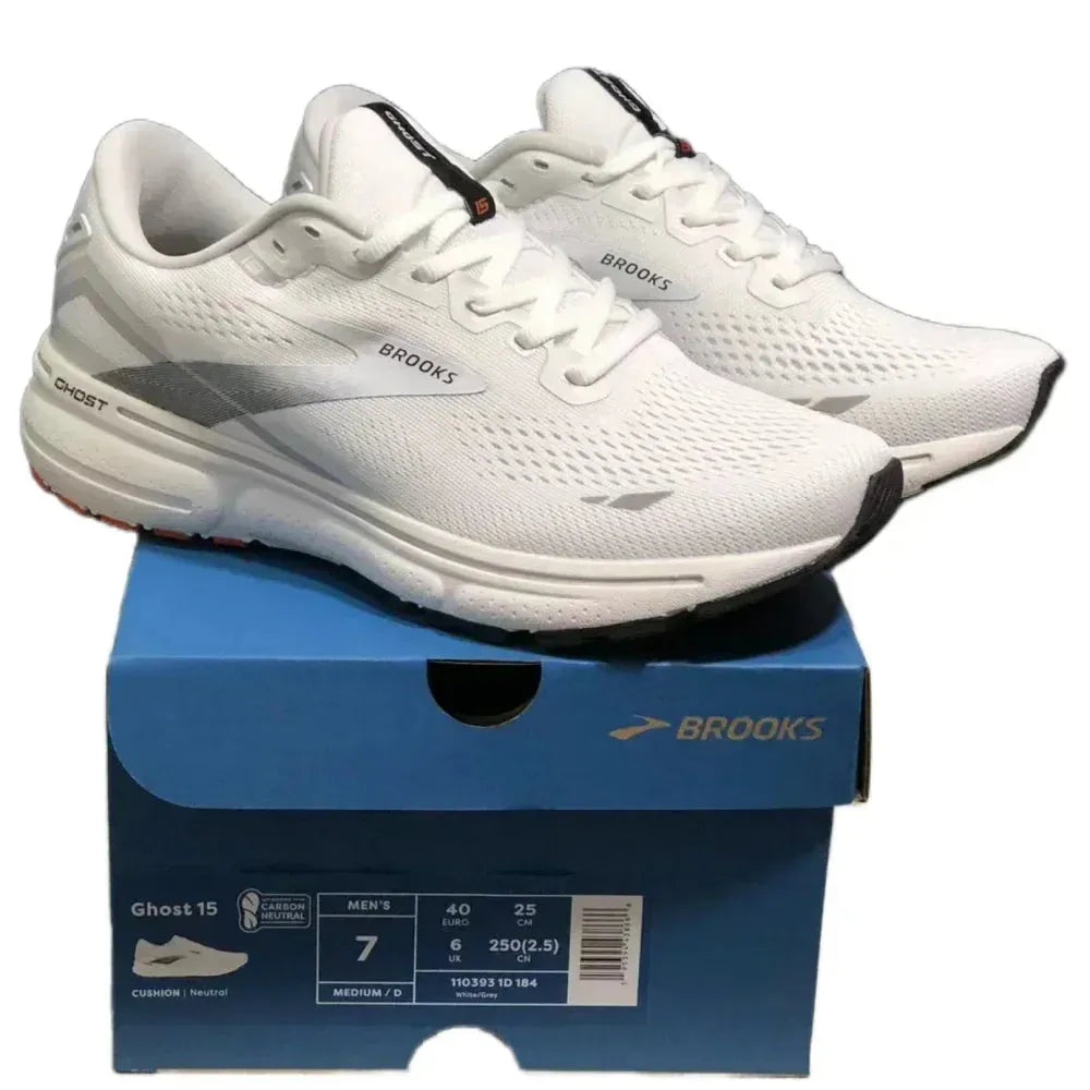 Sc78fe63ed93e4fc6a124e9ac81030e37k