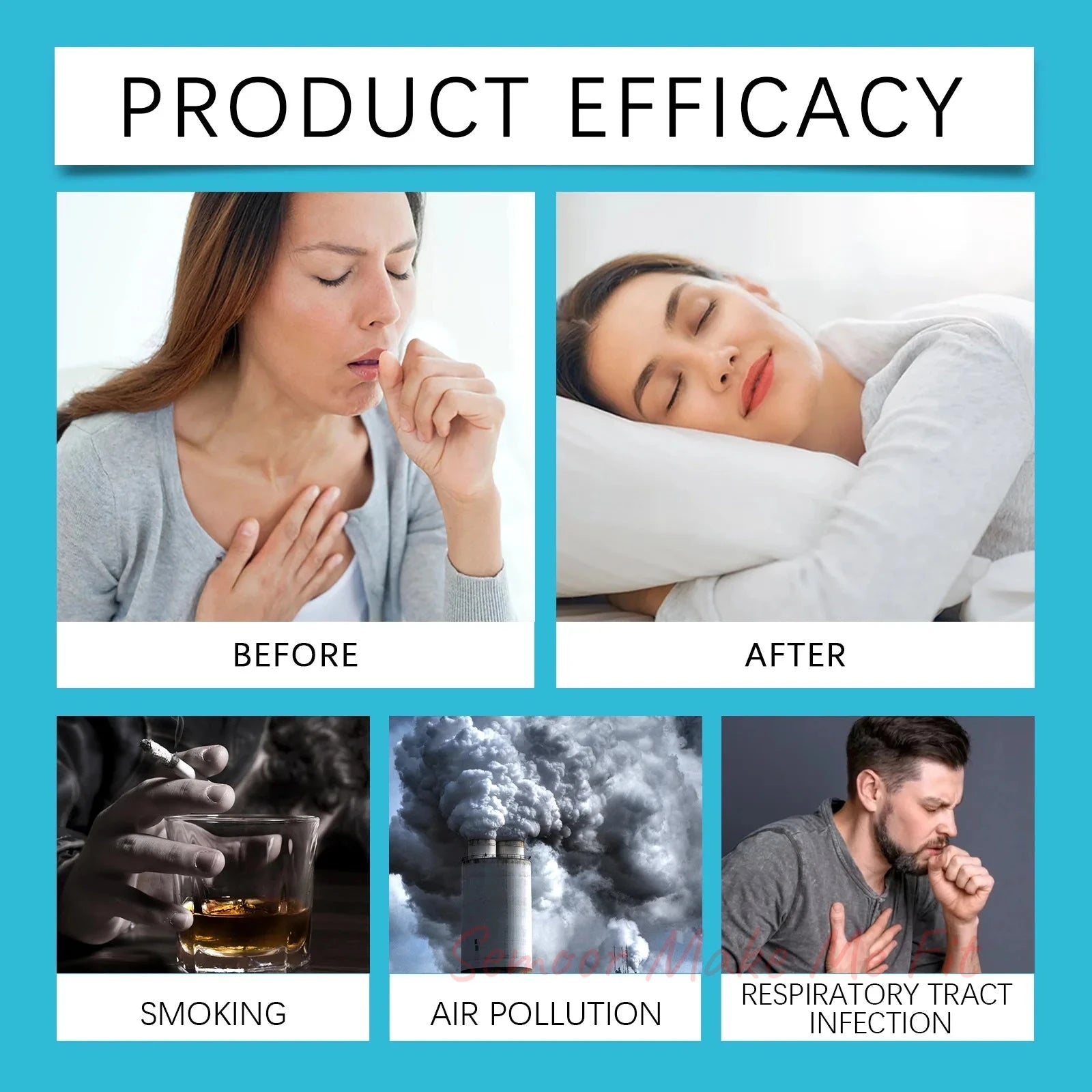 Sc89aad81cbf14f028fa6cae468d5e8491