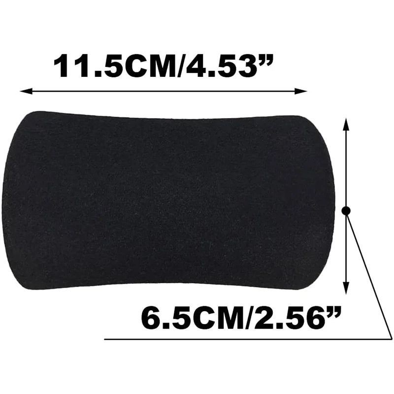 Sca42b9e6215a46bba0c2fb26153c8dbbJ