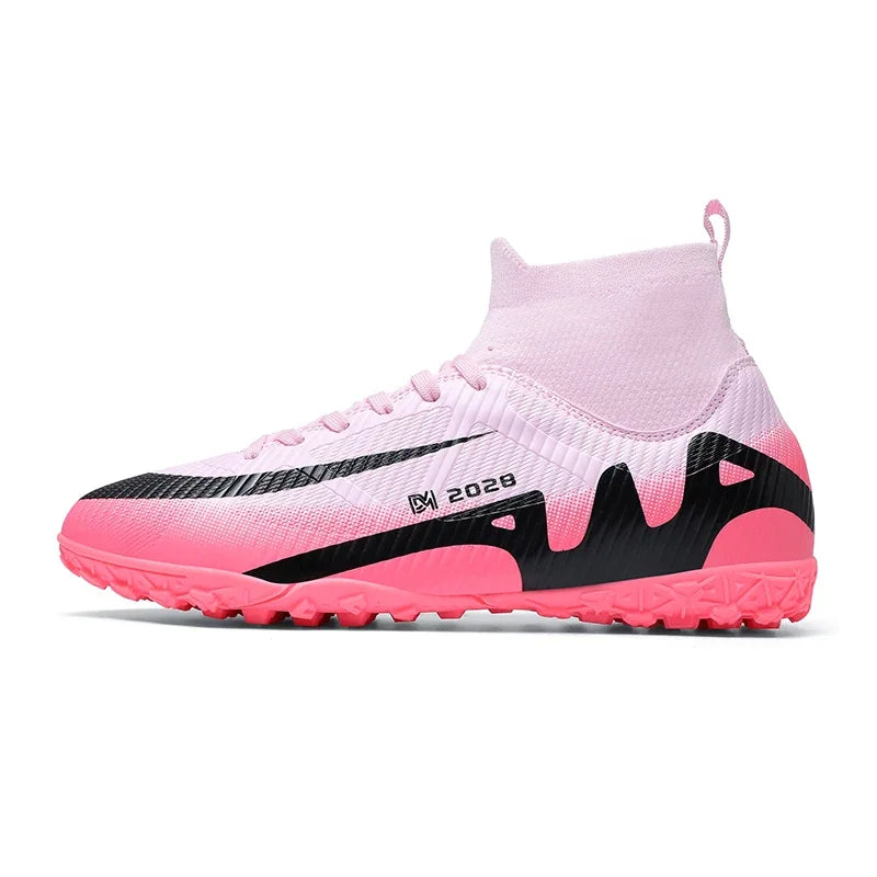 Sca7a61f189544fc6b103f75514b2b110m