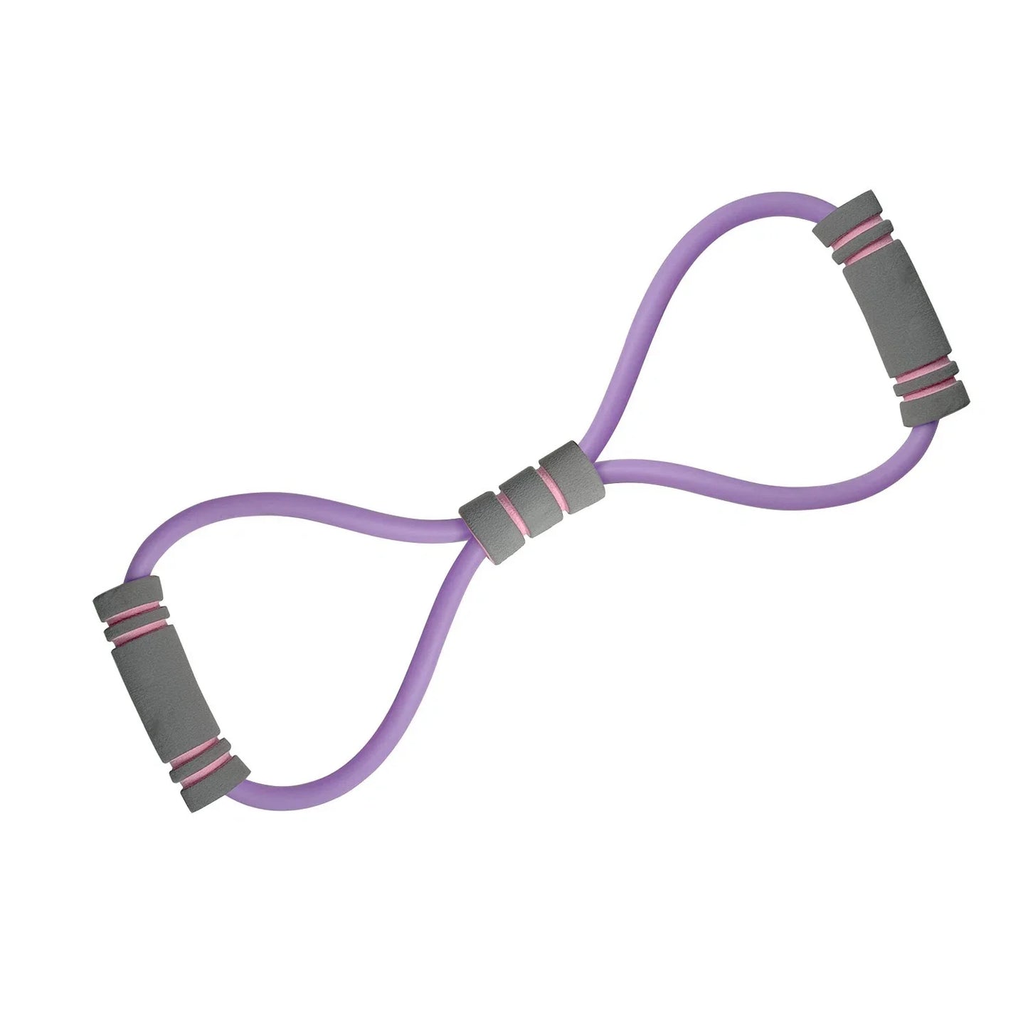 Sccd0cc9a4f944fa5852e27298e631c39o