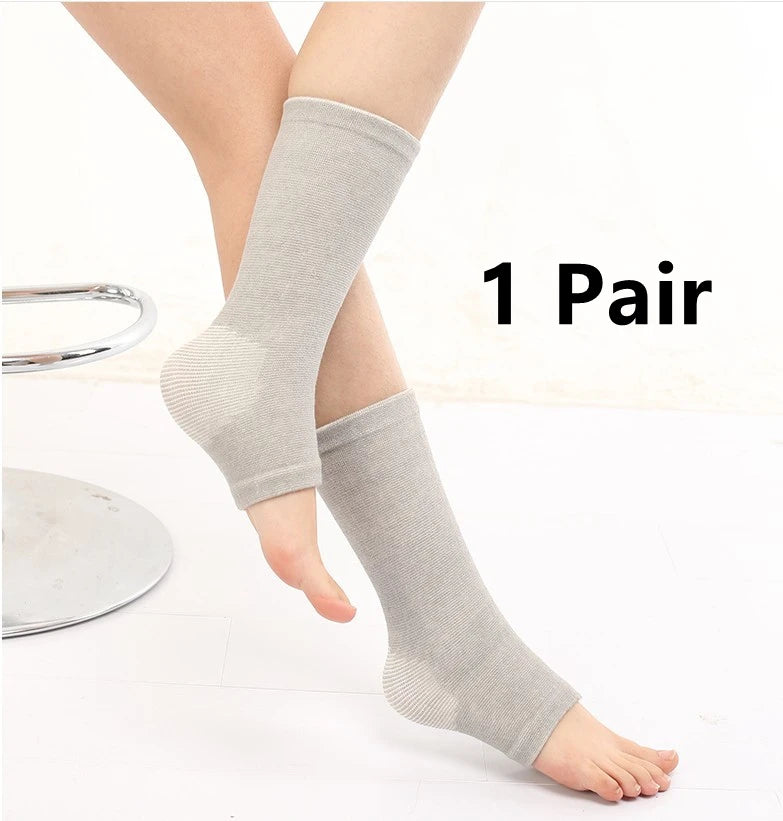 Sce3b3213ef9345a78518e8549bc2b8cfm