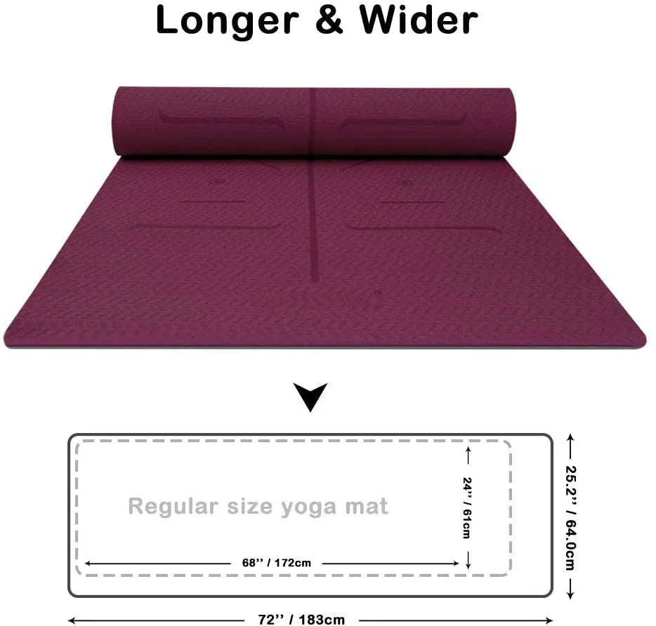 Scf771c8dddc4425893108a80dff41b4ej